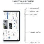 Tempered Glass 360 Screen Protector For IPhone 13 Pro - Image 4