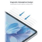 Tempered Glass 360 Screen Protector For IPhone 13 Pro - Image 3