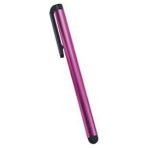 Slim Pen Universal Stylus For All Smart Touch Screens - Smartphone - Tablet - Laptop