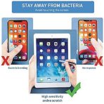 Slim Pen Universal Stylus For All Smart Touch Screens - Smartphone - Tablet - Laptop - Image 4