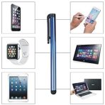 Slim Pen Universal Stylus For All Smart Touch Screens - Smartphone - Tablet - Laptop - Image 2