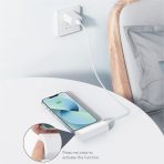 Mini Portable Power Bank Charger 5000mAh - Image 4