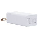Pr130 Power Bank Pd 20W+Usb Qc22.5W - Image 2