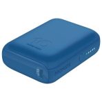 Promate USB-C Power Bank, World’s Smallest 10000mAh Portable Charger With 20W USB-C - Image 5