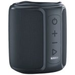 Samsung Galaxy S Ultra's Magnetic Stylish Matte Case