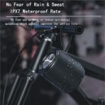 Samsung Galaxy S Ultra's Magnetic Stylish Matte Case - Image 2