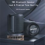 Samsung Galaxy S Ultra's Magnetic Stylish Matte Case - Image 5