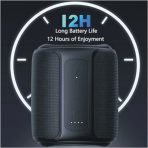 Samsung Galaxy S Ultra's Magnetic Stylish Matte Case - Image 3