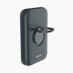 Power Bank, Power Ring Fast Charging 20W/5000mAh LED Indicator, Type-C - Image 3