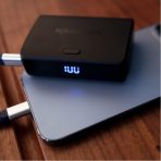 Boompods Powerboom Power Bank Quick Charge - Image 5