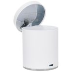 Anker 623 MagGo Magnetic Wireless Charger, 2-In-1 Charging Station With 20W USB-C Charger - Image 2