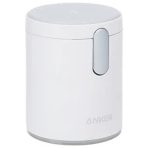 Anker 623 MagGo Magnetic Wireless Charger, 2-In-1 Charging Station With 20W USB-C Charger - Image 5