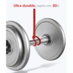 Fast Charging USB Type C Cable - 3A - Image 4