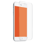 IPhone 8 Screen Protector 0.2mm - Image 4