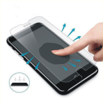 IPhone 8 Screen Protector 0.2mm - Image 3