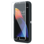 IPhone 8 Screen Protector 0.2mm - Image 2