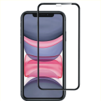 IPhone Xr Screen Protector 0.2mm - Image 2