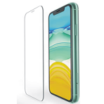 IPhone Xr Screen Protector 0.2mm - Image 3