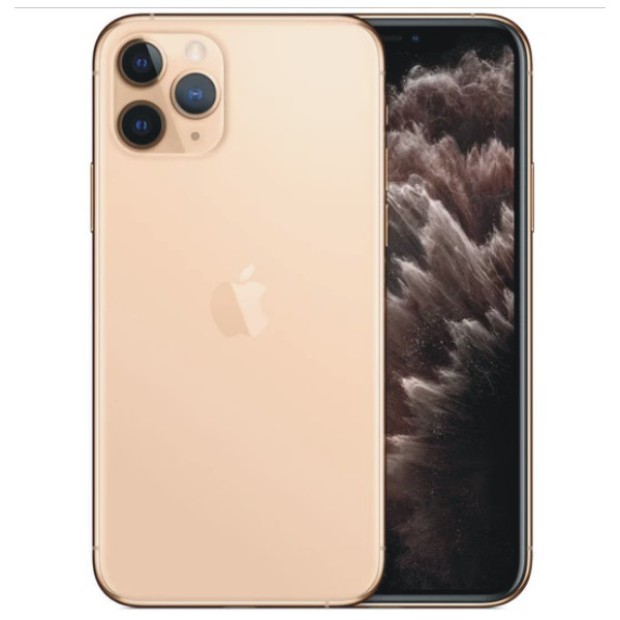 iphone11_Max_Pro-620x620 Apple IPhone 11 Pro Max Like New Phones - Used Phone - Image 1