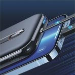 JR-L001 20W Linglong Series Fast Charging Power Bank With Built-In Lightning Cable - Image 2