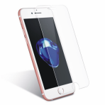 IPhone 8 Plus Screen Protector 0.2mm - Image 3