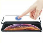 IPhone 8 Plus Screen Protector 0.2mm - Image 4