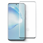 Samsung S 20 Plus Screen Protector 0.2mm - Image 3