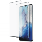 Samsung S 20 Plus Screen Protector 0.2mm - Image 2