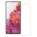 Samsung S21 Plus 10000mAh Wireless Extended Battery Case - Image 2