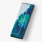 Samsung S21 Plus 10000mAh Wireless Extended Battery Case - Image 3