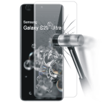 Samsung Galaxy S 20 Ultra Screen Protector 0.2mm - Image 4