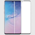 Samsung Galaxy S 20 Ultra Screen Protector 0.2mm - Image 3