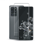 Samsung Galaxy S 20 Ultra Screen Protector 0.2mm - Image 2