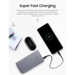 SAMSUNG 10,000mAh 25W Super Fast Portable Wireless Charger - Image 3