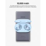 SAMSUNG 10,000mAh 25W Super Fast Portable Wireless Charger - Image 5