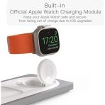 IPhone Magnetic Charging Stand - Image 3