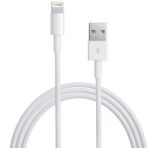 Type C + Type IPhone Cable, With VAT And All Invoices
