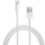 Type C + Type IPhone Cable, With VAT And All Invoices - Image 3