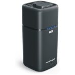 RAV Power 20100mAh Built-In AC Outlet Universal Power Bank - Image 5