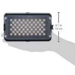 Viltrox RB10 RGB Led Video Light Photography Lighting Kit - Image 3