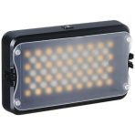 Viltrox RB10 RGB Led Video Light Photography Lighting Kit - Image 4
